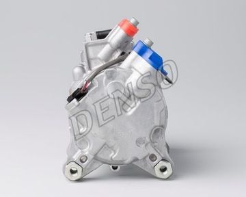фото thumb №11, Компресор кондиціонера bmw bmw 1-серія f20, f21 ,