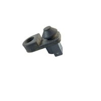 фото thumb №6, Subaru outback bt 2022 датчики двері
