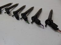 фото thumb №8, Інжектор mercedes sprinter 906 3.0 cdi v6 0445115064 a6420701387