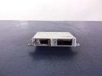 фото thumb №1, Mercedes slk r171 блок управления bluetooth a2118702726