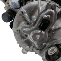 фото thumb №16, Tesla модель 3 2018 з задній двигуни комплектні