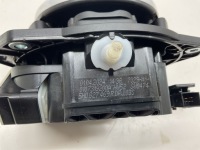 фото thumb №9, Знак ручка багажника кришки камера vw golf viii 5h0827469r