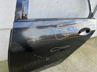 фото thumb №13, Двері mercedes cklasa w206 206 kombi задні ліва задня лівий