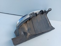 фото thumb №4, Mercedes cls c257 w257 amg наконечник решітка радіатора вихлоп права a2578857600