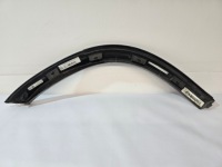 фото thumb №6, Mercedes gle w167 amg молдинг крыла задняя левая a1678840700