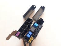фото thumb №8, Коробка предохранителей nissan qashqai j11 2014-2017r.