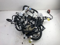 фото thumb №1, Lexus nx джгут кабіни ліва сторона