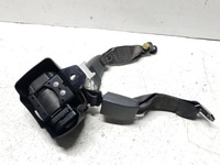 фото thumb №4, Pas безпеки середина задня space star