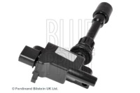 фото thumb №9, Котушка запалювання mazda 323 bj 1.8i 16v,2.0i 16v 00-
