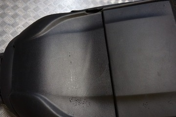 фото thumb №9, Acura rdx 2022 2023 2024 сидіння перед лівий водія переднє usa