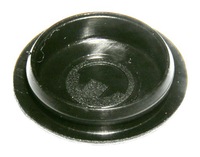 фото thumb №1, 5szt renault clio ii phase 3 -заглушка 20 x 24