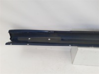 фото thumb №8, Молдинг поріг ліва maserati 4200 gt 66364100