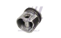 фото thumb №4, Поршень fast ft47139/0