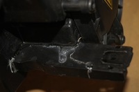 фото thumb №5, Bi ксенон audi a4 b9 левая europa 8w0941005