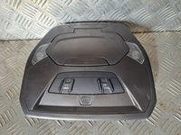 фото thumb №3, Ford kuga mk2 lift 2016-19 r лампа стельовий