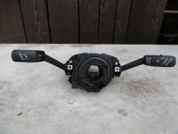 фото thumb №1, Переключатель комбинированный 2q0953521 vw polo 2g vi