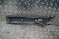 фото thumb №5, Honda crv v 2020 захист стійка права передня