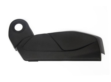 фото thumb №2, Защита сиденья правого c-max 15- connect 13-18