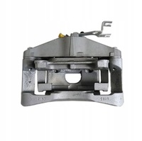 фото thumb №1, Супорт гальмівний лівий перед do audi a8 6.0 w12 s8