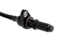 фото thumb №9, Датчик положение вала коленчатого hyundai kia