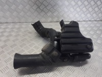 Купити Резонатор повітря honda accord vii 2.2 ictdi atp15, фото thumb