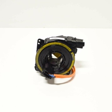 фото thumb №6, Pierścionek контактный сигнал volvo s60 s80 оригинальный.