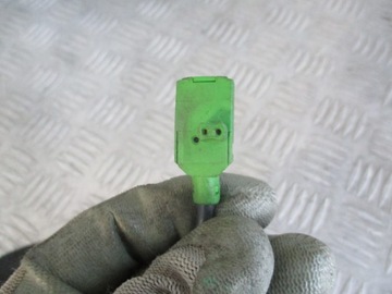 фото thumb №9, Лента подушка безопасности daf 105 06-13r 1677033