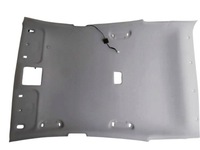 фото thumb №1, Стеля hyundai i30 ii 5 двері хетчбек 11-17r