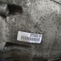 Купити Bmw e60 e61 коробка передач передач автоматична zf 6hp26 7544621, фото thumb
