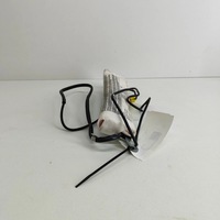 фото thumb №5, Audi q5 sq5 2012 перед сторона левая подушка воздушная подушка безопасности сиденье