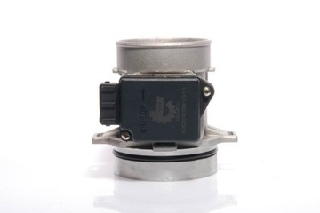 фото thumb №2, Расходомер ford escort mondeo i ii scorpio ii 93bb12b579ba