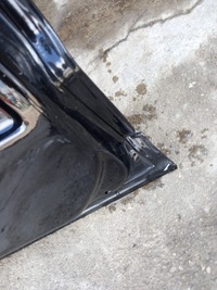 фото thumb №13, Renault talisman двері праве перед tegne