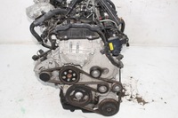 фото thumb №11, Двигун kia sportage ql d4fd 1.7l дизель 85kw 2017