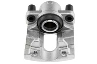 фото thumb №1, Супорт гальмівний лівий зад nty volvo xc90 i 2.5 3.2 d3 d5