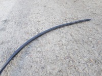 фото thumb №14, Прокладка ліва жабо відсік двигуна bmw e38