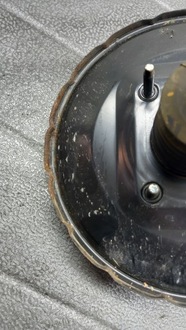 фото thumb №4, Усилитель тормозов тормоза hyundai getz i 06r