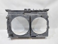 фото thumb №1, Pas передній корпус вентиляторів citroen c8 807 06r