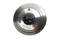 фото thumb №6, Новый сердцевина турбины 810356-0002 первый mazda 3 6 cx-5 2.2d 150km-175km