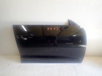 фото thumb №1, Двері праве передні правий перед audi a7 4k8 2017-