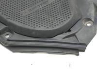 фото thumb №8, Nissan 350z 2004 комплект жабо передние