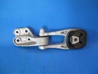 фото thumb №1, Лапи подушка двигуна lexus lbx 24- km