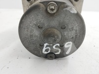 фото thumb №6, Toyota avensis t250 2004 насос abs 8954105072