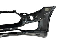 фото thumb №7, Maserati levante перед бампер передний 670035297 670040752