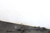 фото thumb №3, Рейка рульова mazda cx-7 2.3