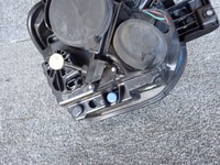 фото thumb №5, Nissan juke 14- фара левый лампа левая