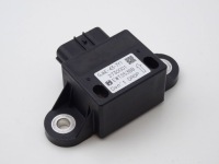 фото thumb №1, Датчик прискорення esp mazda 6 gj6e437y1 nr980