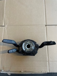 фото thumb №1, Audi a6 c7 переключатель комбинированный 4g0953502d