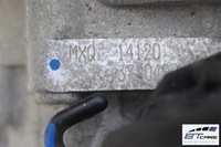 фото thumb №6, Vw new the beetle коробка передач коробки передач mxq механическая 6-ступенчатая ступенчатая 1.4 tsi