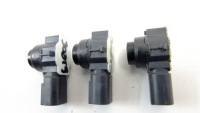 фото thumb №7, Peugeot 308 t9 датчик парковка pdc 9675202477xt