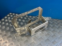 фото thumb №1, Mercedes w222 кронштейн кронштейн модулей